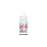 STLTH Salt-Underground Vapes - Woodstock & London