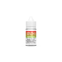 STLTH Salt Nic - Strawberry Lime Ice