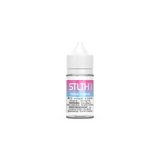 STLTH Salt-Underground Vapes - Woodstock & London