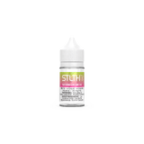STLTH Salt-Underground Vapes - Woodstock & London