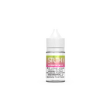 STLTH Salt Nic - Watermelon Lime Ice