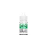 STLTH Salt-Underground Vapes - Woodstock & London