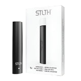 STLTH Device Underground Vapes - Woodstock & London