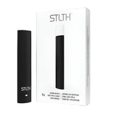STLTH Device Underground Vapes - Woodstock & London
