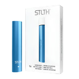 STLTH Device Underground Vapes - Woodstock & London