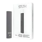 STLTH Device Underground Vapes - Woodstock & London