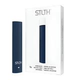 STLTH Device Underground Vapes - Woodstock & London