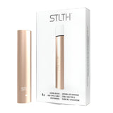 STLTH Device Underground Vapes - Woodstock & London