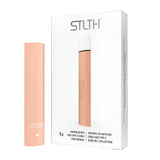 STLTH Device Underground Vapes - Woodstock & London