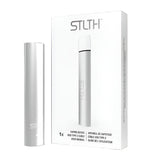 STLTH Device Underground Vapes - Woodstock & London