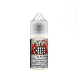 Record Vapes 30ml Salt Nic Bottles
