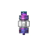 Smok TFV18 Tank