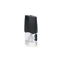 SMOK INFINIX 2 Pod Underground Vapes Woodstock & London