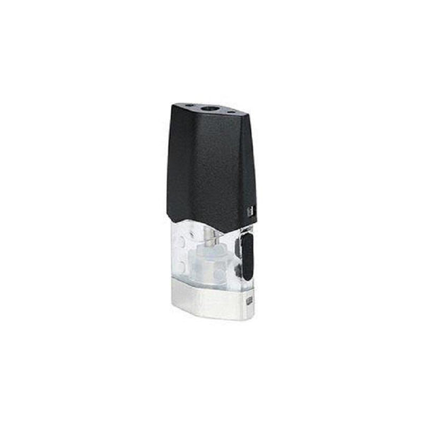 SMOK INFINIX 2 Pod Underground Vapes Woodstock & London