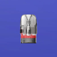 3ml 0.4ohm pod for the Geekvape Q Series