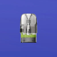 3ml 0.8ohm pod for the Geekvape Q Series