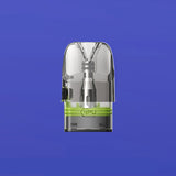 3ml 0.8ohm pod for the Geekvape Q Series