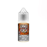 Record Vapes 30ml Salt Nic Bottles