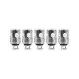 EUC REPLACEMENT COILS-Underground Vapes - Woodstock & London