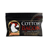 Cotton - Cotton Bacon-Underground Vapes - Woodstock & London