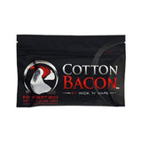 Cotton - Cotton Bacon-Underground Vapes - Woodstock & London