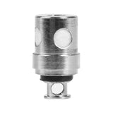 EUC REPLACEMENT COILS-Underground Vapes - Woodstock & London