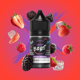 Flavour Beast E-Liquid