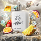 Level X - Flavour Beast Ultra Pod Unleashed 50k