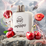 Level X - Flavour Beast Ultra Pod Unleashed 50k