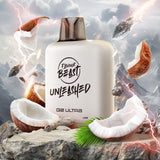 Level X - Flavour Beast Ultra Pod Unleashed 50k