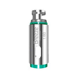 BREEZE 2 REPLACEMENT COILS-Underground Vapes