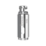 BREEZE 2 REPLACEMENT COILS-Underground Vapes