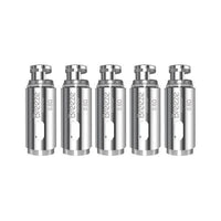 BREEZE 2 REPLACEMENT COILS-Underground Vapes