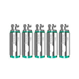 BREEZE 2 REPLACEMENT COILS-Underground Vapes