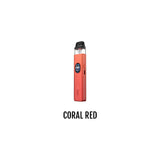 XROS 5 Pod Kit