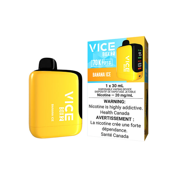 Disposable Vapes London Disposable Vape Near Me | Vice Box 2 Disposable Vapes London Disposable Vape Near Me | Vice Box 2