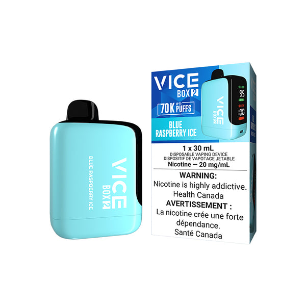 the one vape juice near me Strawberry THE ONE 100ml ⋆ Vape Society Supply the one vape juice near me Strawberry THE ONE 100ml ⋆ Vape Society Supply