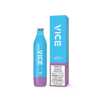 Vice 2500 Puff Disposable - Prism ice