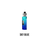 VooPoo Drag S2 Kit (5 ml)