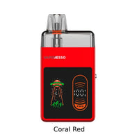 Vaporesso Eco Nano PRO Kit Underground Vapes WoodstockLondon