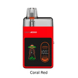 Vaporesso Eco Nano PRO Kit Underground Vapes WoodstockLondon