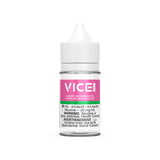 Vice  30ml 20mg Salt Nic