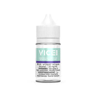 Vice  30ml 20mg Salt Nic