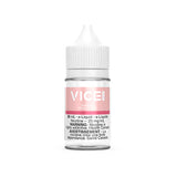 Vice  30ml 20mg Salt Nic