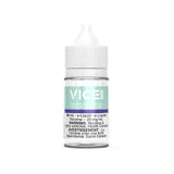 Vice salt nic e-liquid 12mg 20mg - Honeydew Blackberry Ice - Underground Vapes London Woodstock