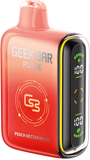 Geek Bar Pulse 16ml 9K