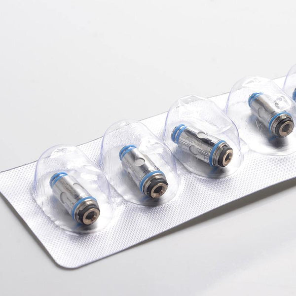 OFRF NEXMESH REPLACEMENT COIL Underground Vapes