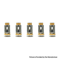 GEEKVAPE BOOST PLUS G COILUnderground Vapes Woodstock&London