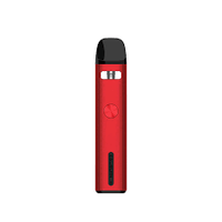 Uwell Caliburn G2 Kit
