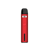 Uwell Caliburn G2 Kit